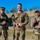 104th Security Forces Squadron Stays Ready with Field Training Exercise