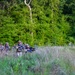 104th Security Forces Squadron Stays Ready with Field Training Exercise