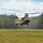 104th Security Forces Squadron Stays Ready with Field Training Exercise