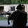 104th Security Forces Squadron Stays Ready with Field Training Exercise
