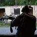 104th Security Forces Squadron Stays Ready with Field Training Exercise