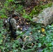 104th Security Forces Squadron Stays Ready with Field Training Exercise