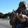 104th Security Forces Squadron Stays Ready with Field Training Exercise