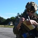 104th Security Forces Squadron Stays Ready with Field Training Exercise