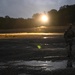 104th Security Forces Squadron Stays Ready with Field Training Exercise