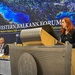 Western Balkans Forum 2025