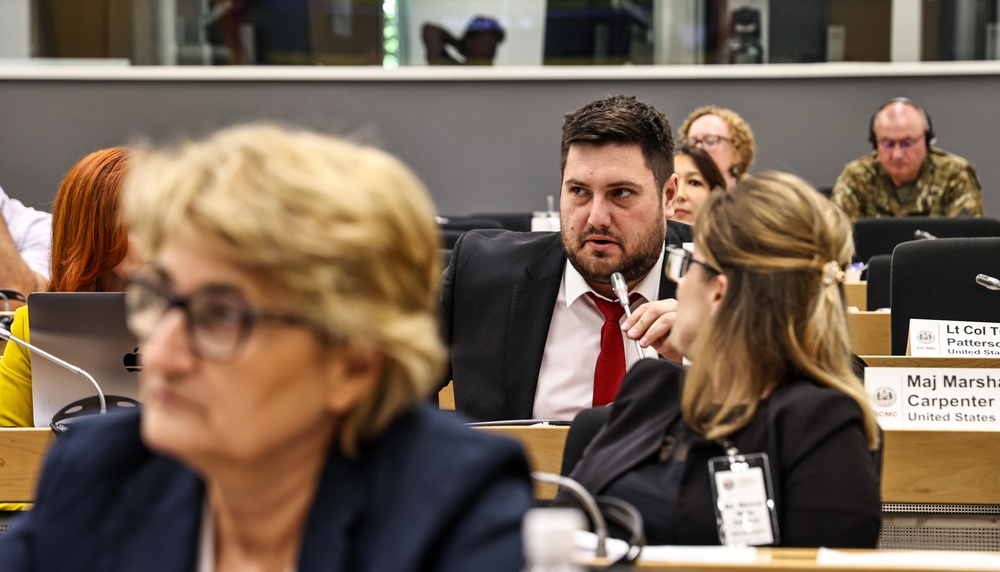 Western Balkans Forum 2025