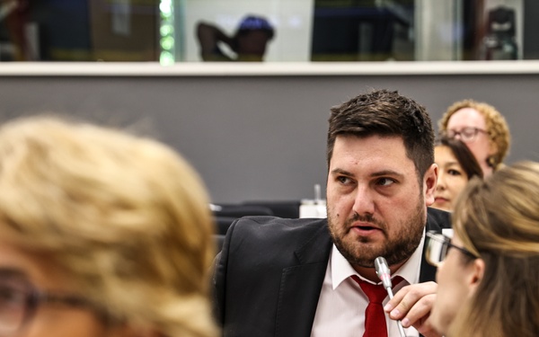 Western Balkans Forum 2025