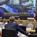 Western Balkans Forum 2025