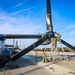 Blount Island Marines Support Special Operations Osprey Launch