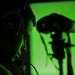 TACP trainee close air support training