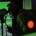 TACP trainee close air support training
