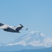 Altus AFB Demo Team performs at Abbotsford International Air Show