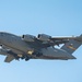 Altus AFB Demo Team performs at Abbotsford International Air Show