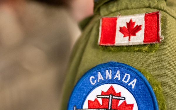 Altus AFB Demo Team performs at Abbotsford International Air Show