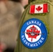 Altus AFB Demo Team performs at Abbotsford International Air Show