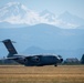 Altus AFB Demo Team performs at Abbotsford International Air Show