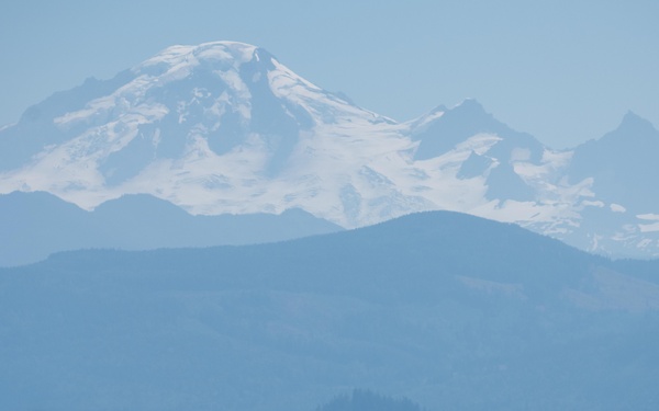 Altus AFB Demo Team performs at Abbotsford International Air Show