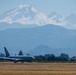Altus AFB Demo Team performs at Abbotsford International Air Show