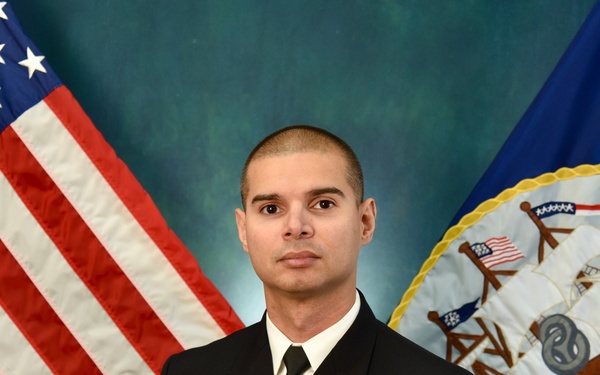 NSCS SEL LSC Noel Diaz