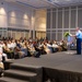 27th Annual Indo-Pacific Chiefs of Defense Conference Promotes &quot;Peace Through Strength&quot;