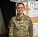 SV25 207th DLD Portraits