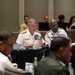 27th Annual Indo-Pacific Chiefs of Defense Conference Promotes &quot;Peace Through Strength&quot;