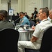27th Annual Indo-Pacific Chiefs of Defense Conference Promotes &quot;Peace Through Strength&quot;