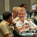 27th Annual Indo-Pacific Chiefs of Defense Conference Promotes &quot;Peace Through Strength&quot;