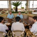 27th Annual Indo-Pacific Chiefs of Defense Conference Promotes &quot;Peace Through Strength&quot;