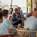 27th Annual Indo-Pacific Chiefs of Defense Conference Promotes &quot;Peace Through Strength&quot;