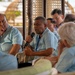 27th Annual Indo-Pacific Chiefs of Defense Conference Promotes &quot;Peace Through Strength&quot;