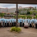 27th Annual Indo-Pacific Chiefs of Defense Conference Promotes &quot;Peace Through Strength&quot;