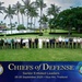 27th Annual Indo-Pacific Chiefs of Defense Conference Promotes &quot;Peace Through Strength&quot;