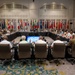 27th Annual Indo-Pacific Chiefs of Defense Conference Promotes &quot;Peace Through Strength&quot;