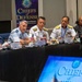 27th Annual Indo-Pacific Chiefs of Defense Conference Promotes &quot;Peace Through Strength&quot;