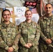 SV25 207th DLD Portraits