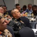27th Annual Indo-Pacific Chiefs of Defense Conference Promotes &quot;Peace Through Strength&quot;