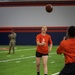 Guardians, Airmen participate in Salute to Service Boot Camp