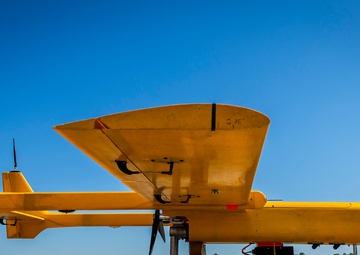 Autonomy Proving Ground advances with first alternative navigation flight