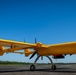 Autonomy Proving Ground advances with first alternative navigation flight