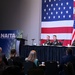 USASAC provides regional updates, FMS overview for NAITA