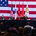 USASAC provides regional updates, FMS overview for NAITA