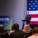 USASAC provides regional updates, FMS overview for NAITA