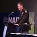 USASAC provides regional updates, FMS overview for NAITA