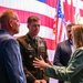 USASAC provides regional updates, FMS overview for NAITA