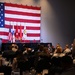 USASAC provides regional updates, FMS overview for NAITA