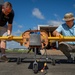 Autonomy Proving Ground advances with first alternative navigation flight