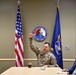 Michigan National Guard hosts West African military legal partners