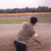 Wrangler Sports Day 2025 at F.E. Warren